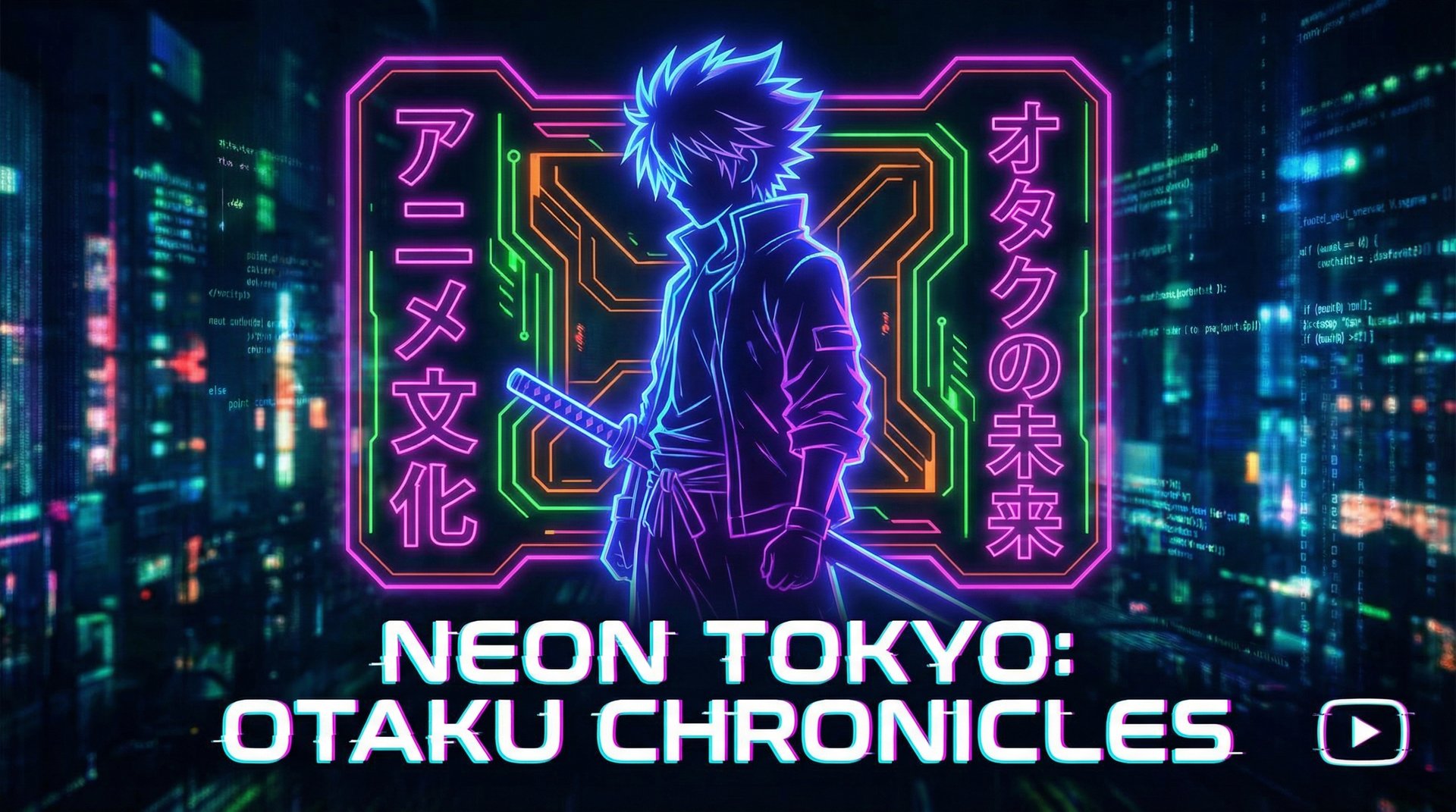 糖心Vlog动漫影视视频 - 次元文化系列